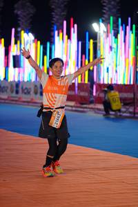 BIB: 
                            <button type="button" onclick="openModal(24094559)" class="btn btn-primary btn-sm float-right btn-popup" data-toggle="modal" data-target=".modal-high-quality">
                        <i class="fas fa-shopping-cart"></i> Add to Cart
                    </button>
                                            <button type="button" onclick="isThisMe(24094559, true)" class="btn btn-success btn-sm float-right btn-popup btn-isme hidden" data-toggle="tooltip" data-placement="bottom" title="นี่คือรูปของคุณใช่ไหม คลิกที่นี่เพื่อเอาเข้าอัลบั้ม">
                        <i class="fas fa-plus"></i> Add to album
                    </button>
                    <button type="button" onclick="isThisMe(24094559, false)" class="btn btn-warning btn-sm float-right btn-popup btn-isnotme hidden">
                        <i class="fas fa-ban"></i> Remove from album
                    </button>